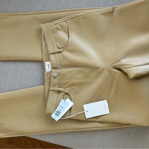 Wilfred Melina Pant- brand new with tags